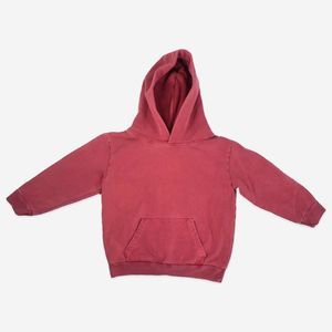 Talentless Kids Hoodie - 6